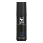 ID VELVET - PREMIUM BODY GLIDE LUBRICANT PERSONNEL 125 ML - Amore24