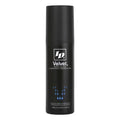 https://dreamlove.gesio.be/productos/imagenes/img_11194_a07957c209a37a0ee8c2cdb7ab0af702_1.jpg