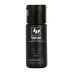 ID VELVET - PREMIUM BODY GLIDE LUBRICANT PERSONNEL 30 ML - Amore24