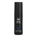 ID VELVET - PREMIUM BODY GLIDE LUBRICANT PERSONNEL 50 ML - Amore24