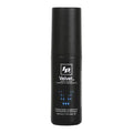 https://dreamlove.gesio.be/productos/imagenes/img_11195_c33c64853d8fcdf86e63e0e4c40f3aec_1.jpg
