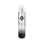 ID XTREME - LUBE 30 ML - Amore24