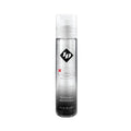 https://dreamlove.gesio.be/productos/imagenes/img_116887_7c848bba01452b7587259fa5f55521a8_1.jpg