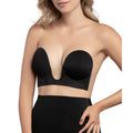 https://dreamlove.gesio.be/productos/imagenes/img_100179_d6e7ea3d9cc741202ee877992b304593_1.jpg