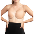 https://dreamlove.gesio.be/productos/imagenes/img_100366_6eb1c6da4715e0c9e5d09f4229fed11e_1.png