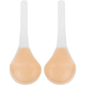 BYE-BRA - CHEST ELEVATORS SYLICON CUP H - Amore24