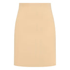 BYE-BRA - LIGHT CONTROL SKIRT INVISIBLE BEIGE SIZE L - Amore24