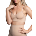 https://dreamlove.gesio.be/productos/imagenes/img_100844_63b3186b197377c767c70788fb77ab06_1.png