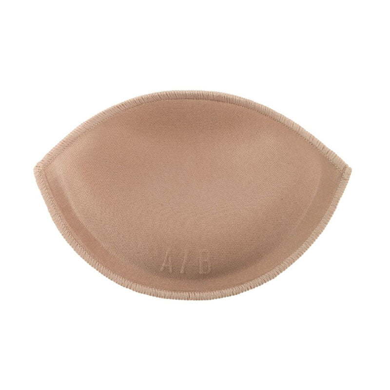 BYE-BRA - PADS MINERAL OIL CUP C/D - Amore24
