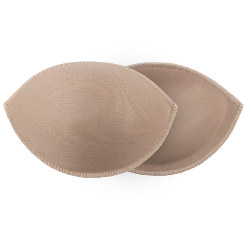 BYE-BRA - PADS MINERAL OIL CUP C/D - Amore24