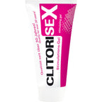 JOYDIVION EROPHARM - CLITORISEX STIMULATING CREME 40 ML - Amore24