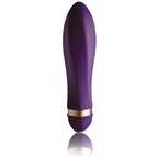 ROCKS-OFF - TWISTER VIBRATOR 10 MODES - Amore24