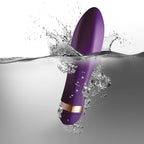 ROCKS-OFF - TWISTER VIBRATOR 10 MODES - Amore24