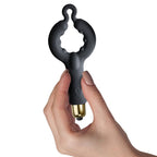 ROCKS-OFF - SILHOUETTE - BE MINE PACK FOR COUPLES - Amore24