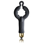 ROCKS-OFF - SILHOUETTE - BE MINE PACK FOR COUPLES - Amore24