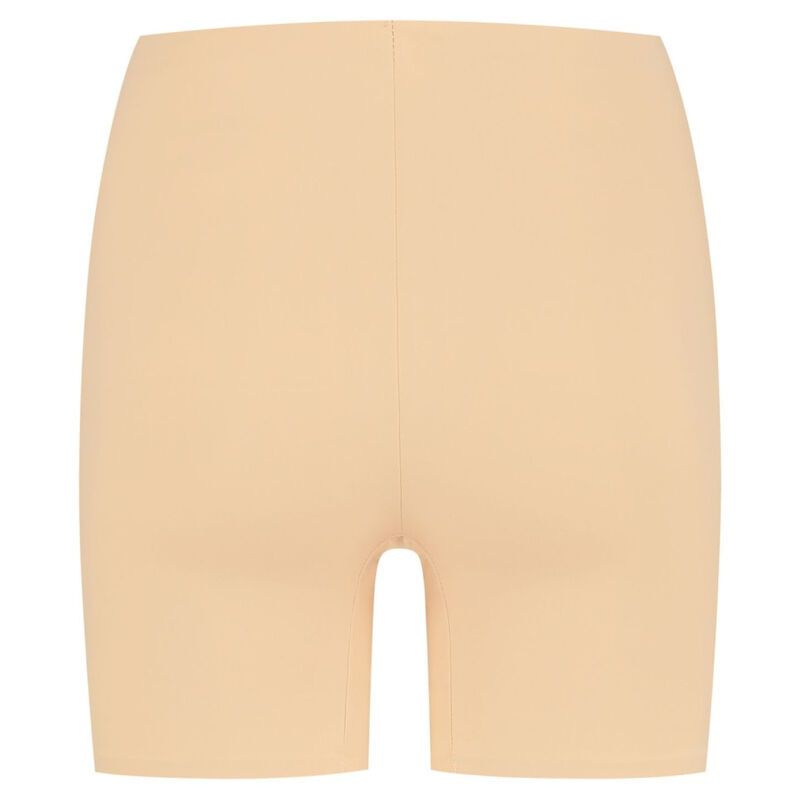 BYE-BRA - LIGHT SHORTS BEIGE TALLA S - Amore24