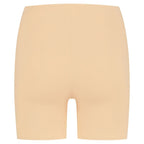 BYE-BRA - LIGHT SHORTS BEIGE TALLA S - Amore24
