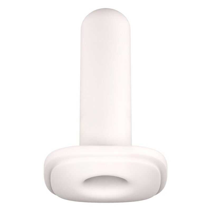 KIIROO - REPLACEMENT COVER FOR ONYX+ 1 UNIT - Amore24
