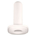 https://dreamlove.gesio.be/productos/imagenes/img_104092_0d06e795098ef149c6e03b47a2632e3a_1.jpg