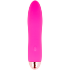 https://dreamlove.gesio.be/productos/imagenes/img_104137_b74f5c5e10f8fe3e49000f7e9f6e9d40_1.png
