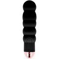 https://dreamlove.gesio.be/productos/imagenes/img_104170_d2c00f1fead984a76377b6b193a8fb1a_1.png