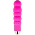 https://dreamlove.gesio.be/productos/imagenes/img_104173_af1bb7a23718c4ae4d419fec2e38d67c_1.png