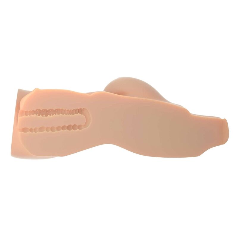 PDX PLUS - PERFECT 10 TORSO LIGHT SKIN - Amore24