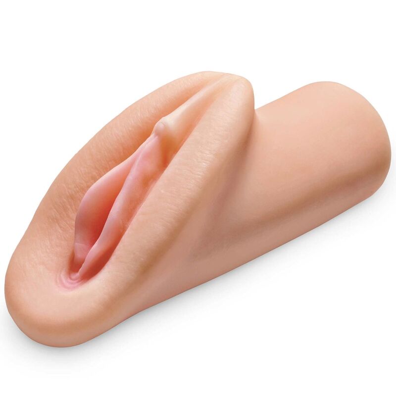 PDX PLUS - PERFECT PUSSY HEAVEN MASTURBATOR - Amore24