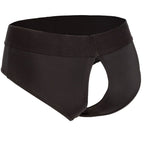 CALEXOTICS - BOUNDLESS BACKLESS BRIEF XXL/XXXL - Amore24