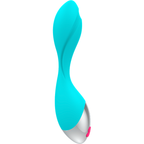 HAPPY LOKY - MINI FUN VIBRATOR - Amore24