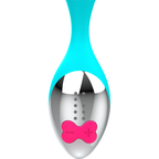 HAPPY LOKY - MINI FUN VIBRATOR - Amore24