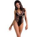 CASMIR - LAGERTA TEDDY S/M - Amore24