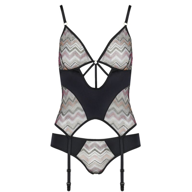 CASMIR - LAGERTA CORSET L/XL - Amore24