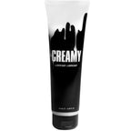 CREAMY - CUM LUBRICANT 150 ML - Amore24