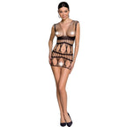 https://dreamlove.gesio.be/productos/imagenes/img_106183_3c344a1d85f39c1d0e907b9caf1b9375_1.jpg