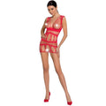 https://dreamlove.gesio.be/productos/imagenes/img_106185_9d8daa4c43c7b656fd9d0a9458892b45_1.jpg