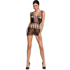 https://dreamlove.gesio.be/productos/imagenes/img_106190_3ebad578cada977d8c84443e9e85f2ea_1.jpg