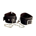 FETISH FANTASY SERIES - BEGINNERS CUFFS - Amore24