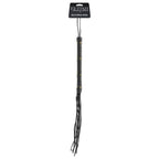 FETISH FANTASY LIMITED EDITION -  CAT O NINE TAILS - Amore24