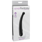 ANAL FANTASY - CURVE VIBRATOR - Amore24