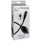 ANAL FANTASY - INFLATABLE PLUG - Amore24