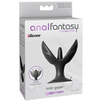 ANAL FANTASY - COLLECTION INSTA - GAPER ANAL OPENING - Amore24