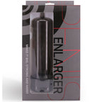 SEVEN CREATIONS - PENIS PUMP ENLARGER - Amore24