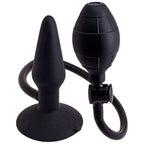 SEVEN CREATIONS - INFLATABLE PLUG S - Amore24