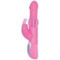 https://dreamlove.gesio.be/productos/imagenes/img_107430_d10291122bac96b857759eac58a71738_1.jpg