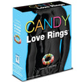 https://dreamlove.gesio.be/productos/imagenes/img_108910_3afecb94afcb6bd1243d09c8e3866a55_1.jpg
