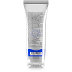 AQUA QUALITY - WATERBASED LUBRICANT 100 ML - Amore24