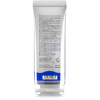 AQUA QUALITY - LUBRICANTE BASE DE AGUA 200 ML - Amore24