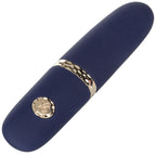 CALEXOTICS - CHIC DAISY MINI MASSAGER - Amore24