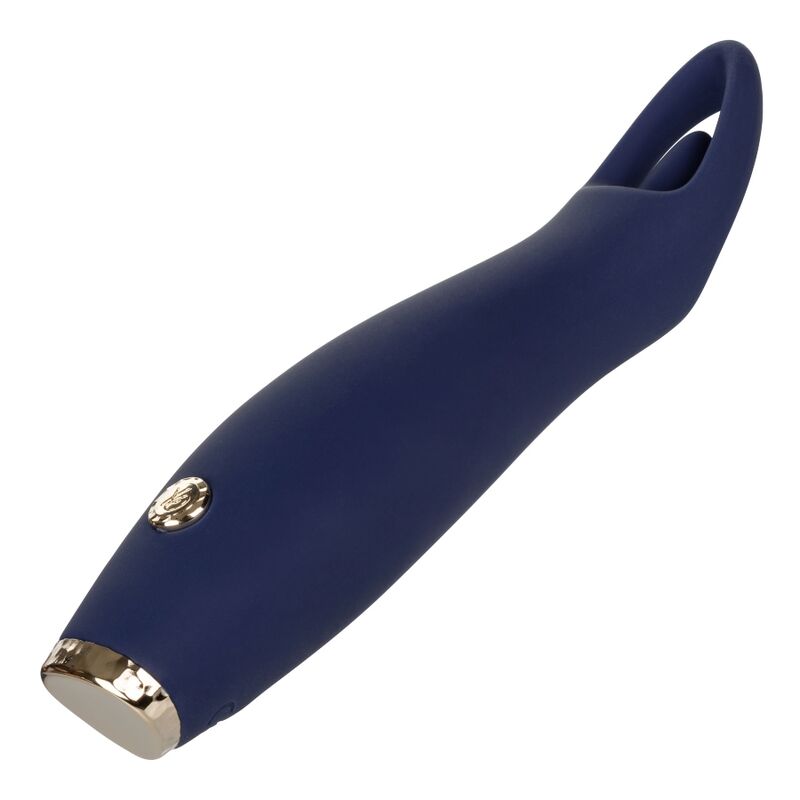 CALEXOTICS - CHIC JASMINE FLICKERING TEASER 10 SPEEDS - Amore24